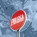 Θεσσαλονίκη: «Εμπάργκο» στα τουρκικά προϊόντα, προτείνει το ΒΕΘ