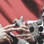 Μετά τις νέες βολές κατά Ερντογάν ο Καντέρ δέχεται απειλητικά μηνύματα: «Έλληνα μπ@@ταρδ@ θα σε σκοτώσουμε»