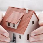 Τίτλοι τέλους για την προστασία της πρώτης κατοικίας πέφτουν σήμερα