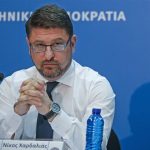 Χαρδαλιά: Από Σερβία, Βουλγαρία, Ρουμανία, Αλβανία και ΗΠΑ τα περισσότερα εισαγόμενα κρούσματα