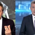 Χατζηνικολάου για Χίο: Περαστικά του, αλλά πρόκειται για τεράστιο αλήτη