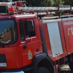 Τρεις άνδρες νεαρής ηλικίας ανασύρθηκαν νεκροί από φρεάτιο