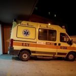 Πάτρα: Ασυνείδητος παρέσυρε με το ΙΧ του και εγκατέλειψε μητέρα και παιδί