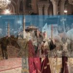 24 Ιουλίου 2020: Ημέρα πένθους και οδύνης για την Ορθοδοξία, τον Χριστιανισμό και τον Ελληνισμό