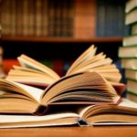 ΟΑΕΔ: Αυτοί είναι οι πίνακες Δικαιούχων του Προγράμματος Χορήγησης Επιταγών Αγοράς Βιβλίων