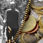 Αναδρομικά: Πώς γλιτώνουν φόρο 70.000 συντάξιούχοι - Βήμα προς βήμα οι οδηγίες