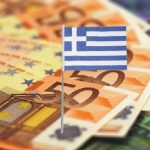 Νέο πακέτο στήριξης και νέα έξοδος στις αγορές από φθινόπωρο