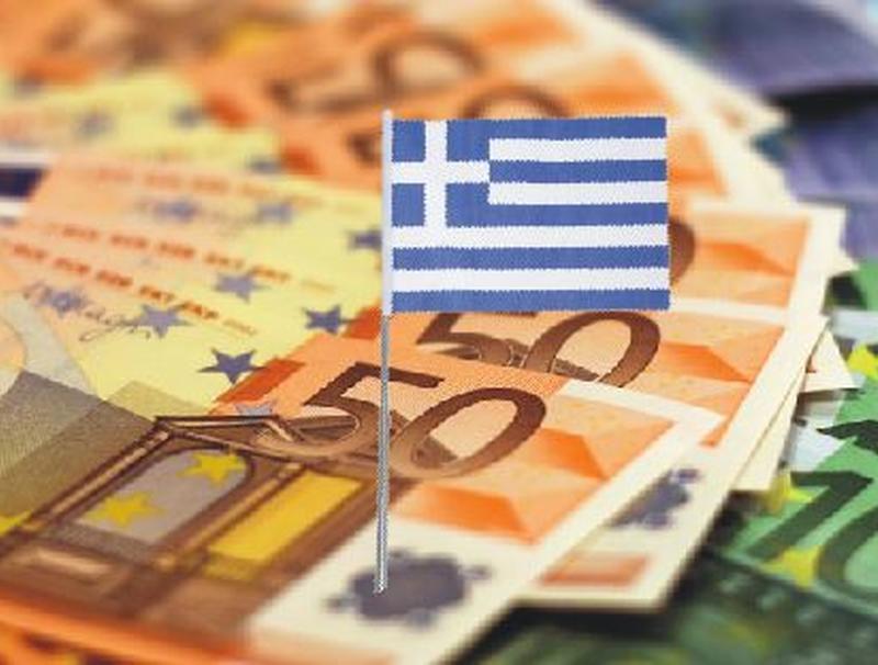 Νέο πακέτο στήριξης και νέα έξοδος στις αγορές από φθινόπωρο