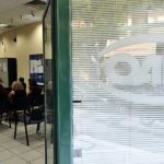 ΟΑΕΔ: Ξεκίνησαν οι ενστάσεις για τις 36.500 θέσεις στην κοινωφελή εργασία
