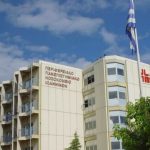 Πρέβεζα: Πέθανε η 83χρονη που είχε κακοποιηθεί από 40χρονο Πακιστανό
