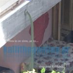 Καλλιθέα: 59χρονη ζούσε πάνω από 20 ημέρες με τη μητέρα της νεκρή μέσα στην ντουλάπα
