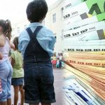 Επίδομα Παιδιού: Έγινε εκκαθάριση - Τι σημαίνει αν γράφει «αχρεωστήτως καταβληθέντα»