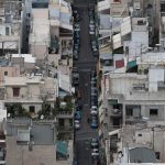 ΕΝΦΙΑ 2020: Τι αλλάζει απο φέτος – Ποιοι δικαιούνται έκπτωση 50% ή 100%