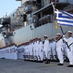 Προσλήψεις 200 ατόμων στο Πολεμικό Ναυτικό - Δείτε τις προκηρύξεις