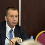 Βουλευτής του ΣΥΡΙΖΑ αρνείται να επαναπροσλάβει έγκυο, αλλά αντιτίθεται και στη δικαστική απόφαση