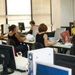 Δημόσιο: Αλλαγές σε πειθαρχικό δίκαιο, υπηρεσιακή κατάσταση υπαλλήλων (εγκύκλιος)