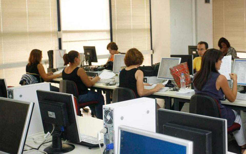 Δημόσιο: Αλλαγές σε πειθαρχικό δίκαιο, υπηρεσιακή κατάσταση υπαλλήλων (εγκύκλιος)