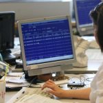 Φορολογικές δηλώσεις: Κερδισμένοι όσοι την υπέβαλαν πριν από την παράταση