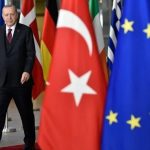 Τον Σεπτέμβρη η Ευρώπη θα συσκεφθεί για να δει ΑΝ κάθεται φρόνιμα η Τουρκία