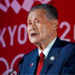 Πρόεδρος «Τόκιο 2020»: «Χωρίς εμβόλιο ή θεραπεία για τον κορoνοϊό δεν θα γίνουν οι Ολυμπιακοί Αγώνες»