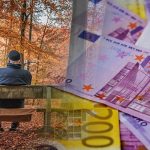 Ηλεκτρονικές συντάξεις: 3.000 συνταξιούχοι πληρώνονται την Πέμπτη «μέσω mail»