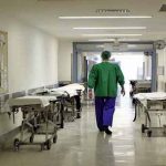 Αιτησεις εξπρές για 413 εποχικές θέσεις σε δήμους, νοσοκομεία, μουσεία, περιφέρειες