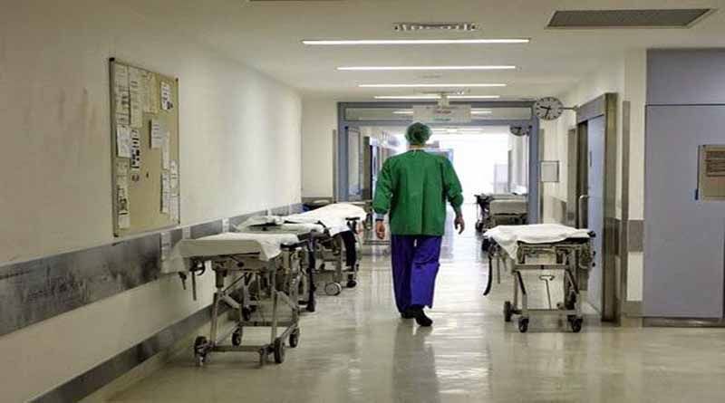 Αιτησεις εξπρές για 413 εποχικές θέσεις σε δήμους, νοσοκομεία, μουσεία, περιφέρειες