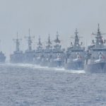 Η Τουρκία αποσύρει τα πολεμικά πλοία της - Προς αποκλιμάκωση η ένταση στο Αιγαίο