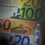 Συντάξεις Αυγούστου: Σε λίγες μέρες ξεκινά η πληρωμή τους - Δείτε αναλυτικά