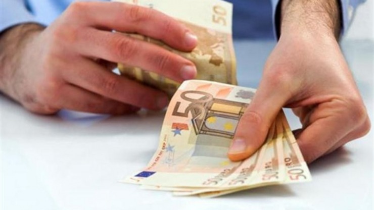 Αναδρομικά: Ποιοι θα πάρουν έως 7.800 ευρώ τον Νοέμβριο