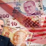 Οικονομική κατάρρευση της Τουρκίας: Η μεγαλύτερη φυγή ξένων επενδυτών στην ιστορία