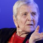 Αρβελέρ για Αγία Σοφία: «Η Πόλη χάθηκε αφού η Αγία Σοφία τούρκεψε, ο κόσμος ας προσέχει»