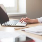 Χορήγηση επιδομάτων με ένα κλικ: Πώς θα γίνεται η διαδικασία