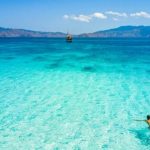 Ο παγκόσμιος τουρισμός έχασε ήδη 320 δισ. δολάρια λόγω πανδημίας