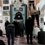 Έκτακτα μέτρα για τη μεγάλη γιορτή των Μουσουλμάνων - Απαγορεύονται οι προσευχές σε δημόσιους χώρους