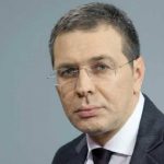 Πυροβόλησαν τον Στέφανο Χίο - Δέχθηκε δύο σφαίρες στο λαιμό και τα πλευρά