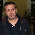 Στέφανος Χίος: Ο δράστης ήθελε να τον σκοτώσει ισχυρίζεται η αστυνομία
