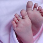 Ο πληθυσμός της Ελλάδας θα μειωθεί στο μισό μέχρι το 2100 σύμφωνα με έρευνα