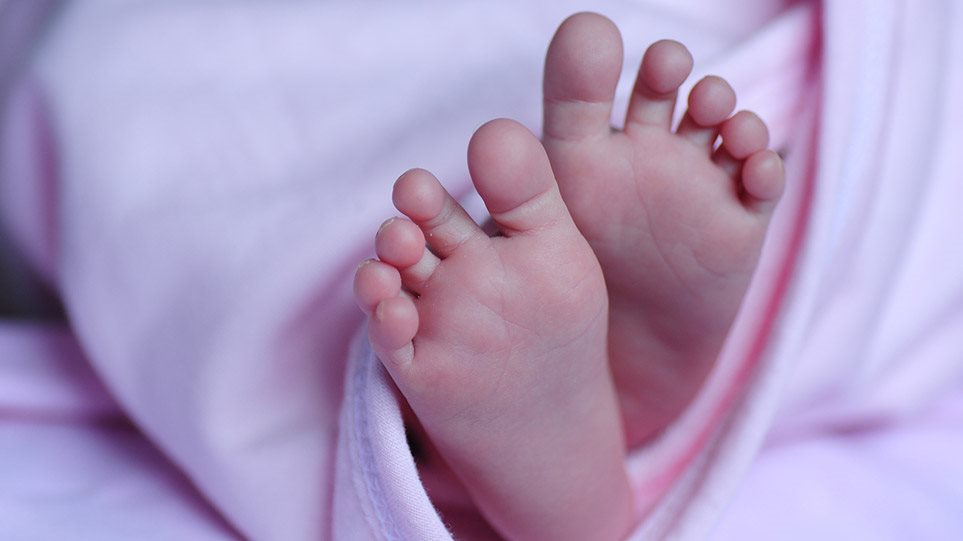 Ο πληθυσμός της Ελλάδας θα μειωθεί στο μισό μέχρι το 2100 σύμφωνα με έρευνα