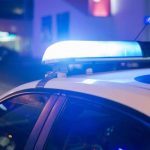Σκότωσε τον πρώην πεθερό της με τηγάνι και τον έριξε από τις σκάλες για να μην το καταλάβουν