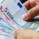 Εξαπατούσε το Δημόσιο για 10 χρόνια: Έπαιρνε επιδόματα για παιδιά που δεν είχε