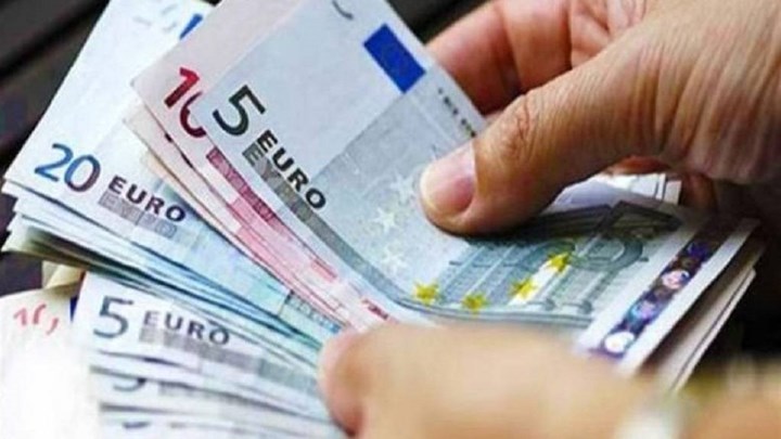 Εξαπατούσε το Δημόσιο για 10 χρόνια: Έπαιρνε επιδόματα για παιδιά που δεν είχε