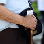 Συντάξεις Αυγούστου 2020: Πότε θα γίνει η πληρωμή