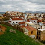 Χανιά: Τέλος σε πανηγύρια, πάρτι, λιτανείες και λαϊκές αγορές
