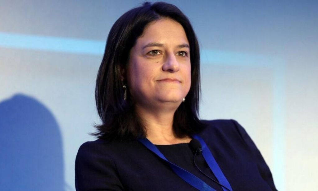 Κεραμέως: «Δεν θα παρέχονται δωρεάν οι μάσκες στα σχολεία»