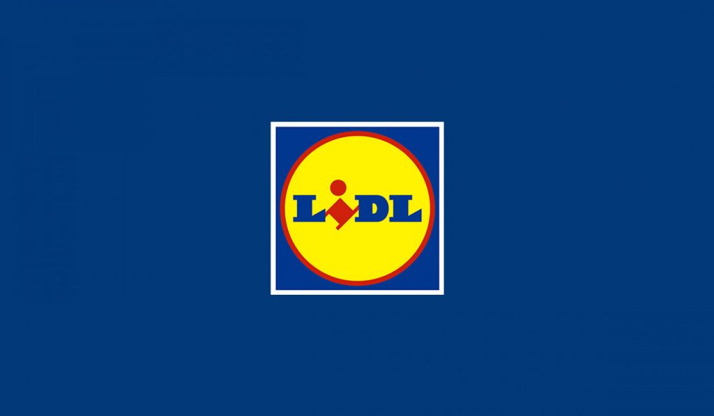 Ζητείται Καθαριστής-τρια για κατάστημα LIDL