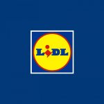 Ζητείται Καθαριστής-τρια για κατάστημα LIDL