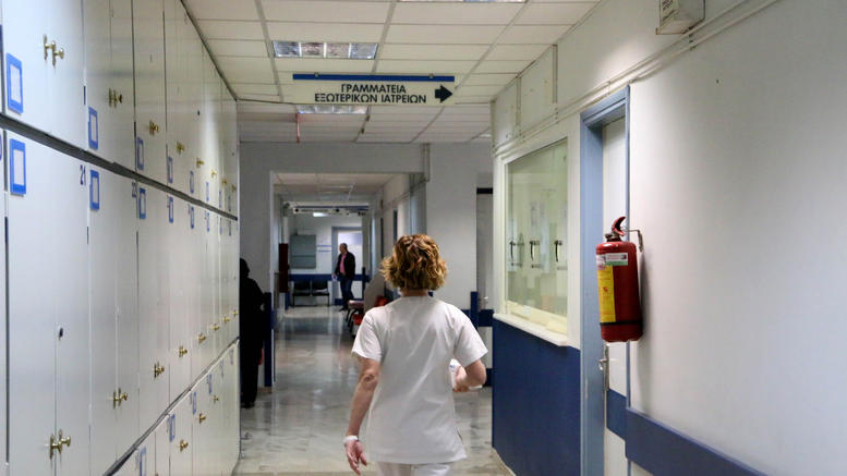 Βασίλης Κικίλιας: Παράταση συμβάσεων για όλους τους εποχικούς στα νοσοκομεία – Μονιμοποίηση επικουρικού προσωπικού