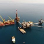 1 τρισ. ευρώ θέλει να μοιραστούμε η Τουρκία