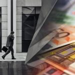 Επίδομα ανεργίας και ένσημα εποχικών: Τι προβλέπεται με τα νέα μέτρα